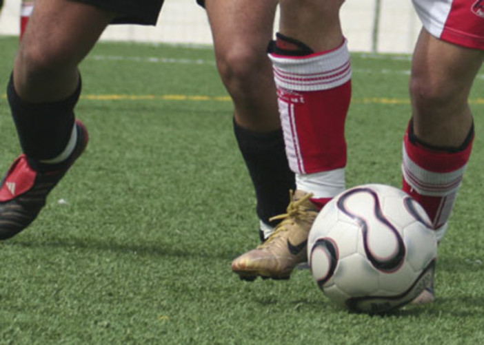 Calcio Estivo, Coppa dei Quartieri: aperte le iscrizioni per il torneo savonese
