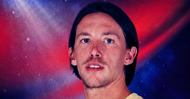 Calciomercato | Vado, terzo annuncio di giornata: ecco il portiere Sala, arriva dalla Pro Patria Calciomercato | Vado, terzo annuncio di giornata: ecco il portiere Sala, arriva dalla Pro Patria
