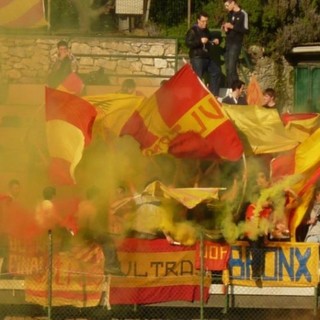 Calcio, Finale: arrivano i fratelli Rocca e la società non chiude le porte a Capra