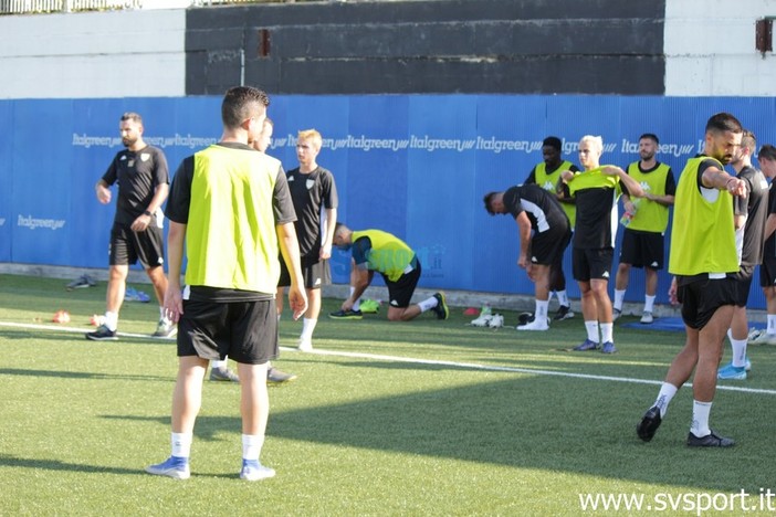 Dpcm e Circolari, siamo alla farsa. Il Comitato Regionale Lombardia: "Attendiamo ulteriori chiarimenti dal Dipartimento dello Sport"