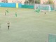Calcio, Alassio FC - Bragno 3-3: la sintesi e il match completo a cura di &quot;Nesti Channel&quot; (VIDEO)