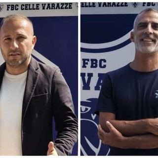 Calcio | Celle Varazze, il presidente Mansueto conferma la rottura con Corradi: "Decisione che mi appartiene, a breve il nuovo allenatore"