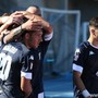 Calcio | Celle Varazze. Rivoluzionata l'area tecnica: Aldo Gardini nuovo allenatore, Andrea Calce alla direzione sportiva Calcio | Celle Varazze. Rivoluzionata l'area tecnica: Aldo Gardini nuovo allenatore, Andrea Calce alla direzione sportiva