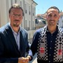 Calciomercato | Vado. Nuove maglie per Alfiero e Raffini, le punte passano all'Alessandria e al Piacenza