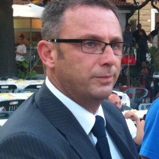 Savona calcio - ore 14: il momento della verità per squadra e società