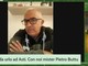 Impresa Derthona ad Asti. Buttu: "Squadra rivoluzionata in estate, servono calma e attenzione" Impresa Derthona ad Asti. Buttu: "Squadra rivoluzionata in estate, servono calma e attenzione"