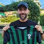 Calciomercato | Il Bardineto rinforza la retroguardia con Stefano Muscio Calciomercato | Il Bardineto rinforza la retroguardia con Stefano Muscio