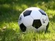 Calcio: Il presidente Massimo Cellino comunica le sue dimissioni
