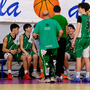 Basket | L'Under 17 della Cestistica Savonese centra i playoff, la presidentessa Oggero: "Per noi è un risultato storico"