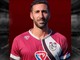 Calcio | Pontelungo. Gargiulo vuole una grande stagione: "Club organizzato, dobbiamo lavorare tutti nella medesima direzione"