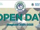 Legino. Da domani i pimi Open day, ecco tutti gli appuntamenti con il vivaio verdeblu Legino. Da domani i pimi Open day, ecco tutti gli appuntamenti con il vivaio verdeblu