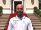 Calcio | Sanremese. Il commiato di capitan Bregliano: "Dico grazie, questa squadra resta parte della mia vita" Calcio | Sanremese. Il commiato di capitan Bregliano: "Dico grazie, questa squadra resta parte della mia vita"