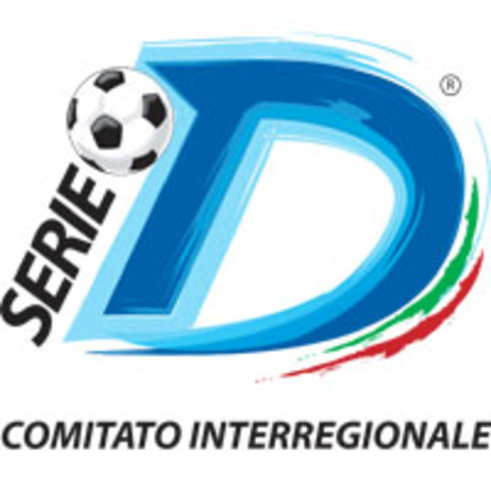Calcio, Serie D: due pareggi negli anticipi del pomeriggio Calcio, Serie D: due pareggi negli anticipi del pomeriggio