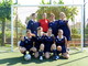 Calcio a 5: il Priamar femminile vola alle finali di Salsomaggiore