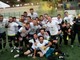 Calcio. L'Alassio FC è a un solo passo dall'appuntamento con la Storia