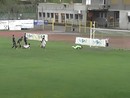 Calcio, Serie D. Vado spuntato in casa del baby Oltrepo, la sintesi della vittoria biancorossa (VIDEO)