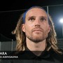 Calcio | Albingaunia. Notte da quinto per Luca Ferrara contro la Sanremese: "La base c'è, possiamo disputare una buona stagione" (VIDEO) Calcio | Albingaunia. Notte da quinto per Luca Ferrara contro la Sanremese: "La base c'è, possiamo disputare una buona stagione" (VIDEO)
