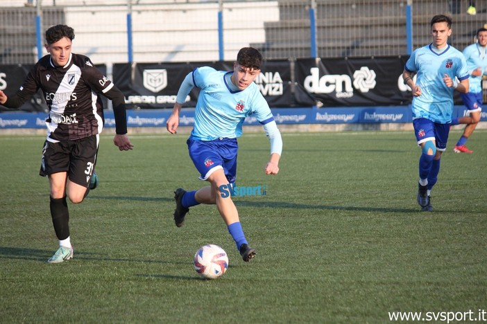Calcio, Serie D. E' il giorno di Albenga - Sanremese, il Vado vuole suonare la quinta contro il Pinerolo Calcio, Serie D. E' il giorno di Albenga - Sanremese, il Vado vuole suonare la quinta contro il Pinerolo