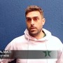 Calcio | Sestrese eliminata dal Savona, Valmati annuncia l'addio: "C'è rammarico, ma siamo contenti per quello che abbiamo dimostrato" (VIDEO)