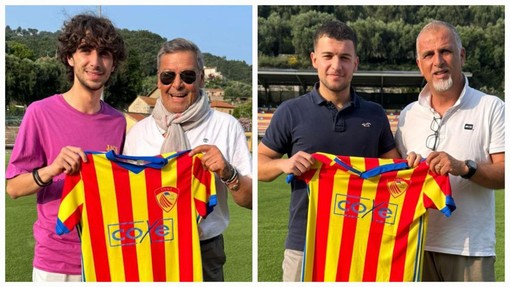 Calciomercato. I rinnovi di giornata sono in mediana; avanti con Ballone e Belvedere