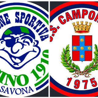 Calcio, Promozione. Un rinvio dietro l'altro, domenica non si giocherà nemmeno Legino - Camporosso Calcio, Promozione. Un rinvio dietro l'altro, domenica non si giocherà nemmeno Legino - Camporosso