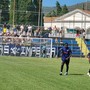 Calcio | Serie D. E' il giorno di Alessandria - Imperia, alle 15:00 anche la conclusione di Chisola - Borgosesia Calcio | Serie D. E' il giorno di Alessandria - Imperia, alle 15:00 anche la conclusione di Chisola - Borgosesia