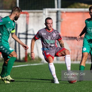 Calcio, Coppa Italia di Eccellenza. Tutto aperto negli anticipi, la Carcarese cerca il colpo in casa  della Fezzanese