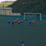 Calcio | Il FInale batte 2-1 il Ceriale nell'esordio di Coppa, gli highlights del match (VIDEO) Calcio | Il FInale batte 2-1 il Ceriale nell'esordio di Coppa, gli highlights del match (VIDEO)