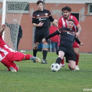 Calcio. Ecco le designazioni e gli orari per le finali di Coppa in programma domenica pomeriggio