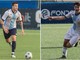 Calciomercato, Pietra Ligure. Ayalas e Mehmetaj non vestiranno più la maglia biancoceleste: "Grazie, abbiamo vissuto due stagioni indimenticabili"