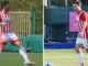 Calciomercato | Carcarese, doppia conferma per i corazzieri Prato e Di Mattia