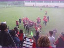 Calcio, Mallare. Il 13 settembre il Primo Memorial Soci Fondatori, in campo con i Lupi anche Giusvalla e Plodio Calcio, Mallare. Il 13 settembre il Primo Memorial Soci Fondatori, in campo con i Lupi anche Giusvalla e Plodio