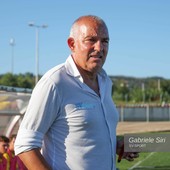 Calcio | Cairese. Il campionato parte bene, 6-2 al Vallescrivia Calcio | Cairese. Il campionato parte bene, 6-2 al Vallescrivia