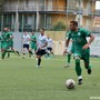 Calcio | Eccellenza. Varati gli abbinamenti delle finali playoff. Primo round tra Fezzanese e Lascaris in Liguria