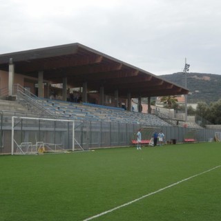 Calcio. Pietra Ligure - Albenga si giocherà sabato alle 18:30