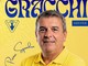 Calcio | La Virtus Don Bosco presenta lo staff di mister Gracchi Calcio | La Virtus Don Bosco presenta lo staff di mister Gracchi