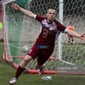 Calcio. Il Pontelungo riparte subito, tris a Bragno con Guardone, Roascio e Calandrino