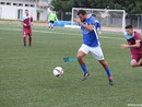Calcio, Prima Categoria B. Olimpic e Multedo fanno un assist al Savona, serata senza punti per Spotornese e Vadese