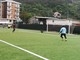 Calcio, Juniores: riviviamo i rigori tra Andora e Multedo (VIDEO)
