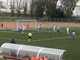 Calcio, Serie D. Tripletta per Lo Bosco e gol di Merkaj (che assist di Capra), tutti i gol di Vado - Chieri (VIDEO) Calcio, Serie D. Tripletta per Lo Bosco e gol di Merkaj (che assist di Capra), tutti i gol di Vado - Chieri (VIDEO)
