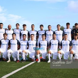 Foto Gabriele Siri Foto Gabriele Siri