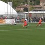 Calcio | Il Millesimo ferma al Viglino la Sanremese, gli highlights con i gol di Klimavicius e Ghibaudo (VIDEO)
