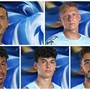 Calciomercato | La Sanremese svela le bocche da fuoco, ci sono Ganz e Klimavicius per l'attacco