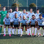 Calcio | Virtus Sanremese. Via del campionato in vista per mister Prunecchi: "Abbiamo valori alti, dobbiamo trovare coesione" (VIDEO) Calcio | Virtus Sanremese. Via del campionato in vista per mister Prunecchi: "Abbiamo valori alti, dobbiamo trovare coesione" (VIDEO)
