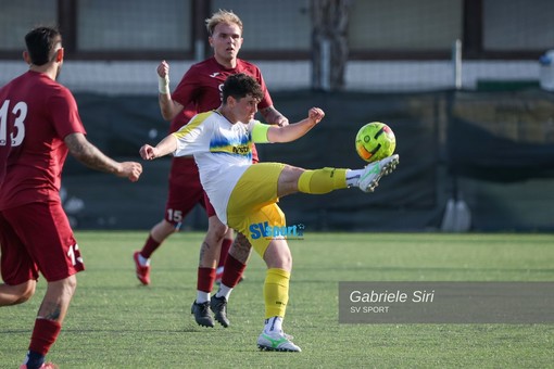 immagine di repertorio