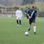 Giudice Sportivo, Promozione. Una giornata di stop per Favorito e Buonocore