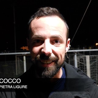 Calcio. Il Pietra Ligure soffre fino alla fine ma è in finale di Coppa, Cocco: "Patito più del dovuto, ma per il club è un risultato storico" (VIDEO)