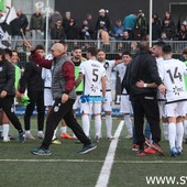 Calcio. L'anticipo chiama Bra e Albenga, alle 15:00 l'ultima trasferta del girone di andata per i ragazzi di Fossati Calcio. L'anticipo chiama Bra e Albenga, alle 15:00 l'ultima trasferta del girone di andata per i ragazzi di Fossati