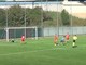 Calcio. La Cairese "local" si sblocca a Romentino, il gol di Jebbar vale la prima vittoria (VIDEO) Calcio. La Cairese "local" si sblocca a Romentino, il gol di Jebbar vale la prima vittoria (VIDEO)