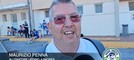 Calcio | Legino Juniores. Mister Penna incorona i suoi ragazzi: "Squadra praticamente perfetta, siamo completi in ogni reparto" (VIDEO)